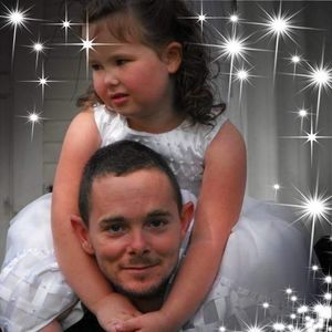 Meet your Posher, Brittney